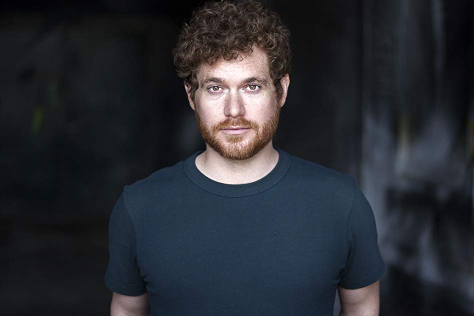 Torren Sylvain Torren Sylvain