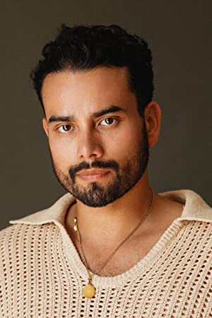 Oscar Leal Oscar Leal