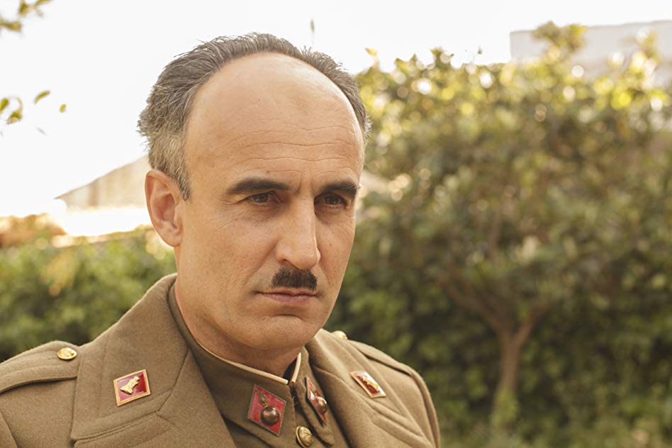 Alex Spijksma Alex Spijksma