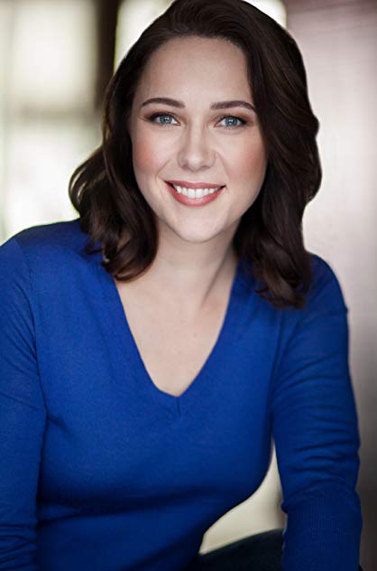 Barbara Beall Barbara Beall