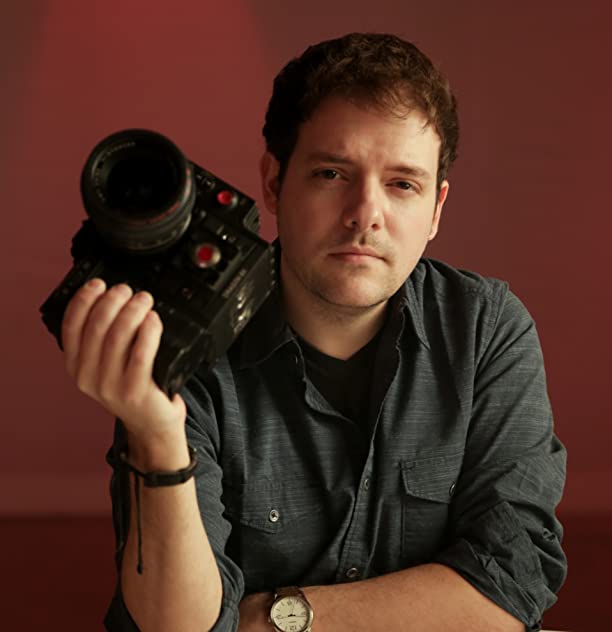 Curtis Matzke Curtis Matzke