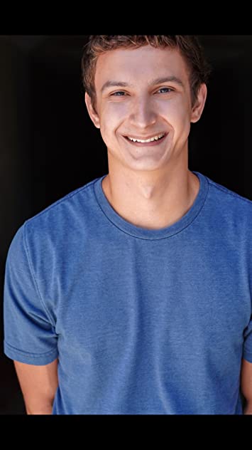 Justin Butler Justin Butler