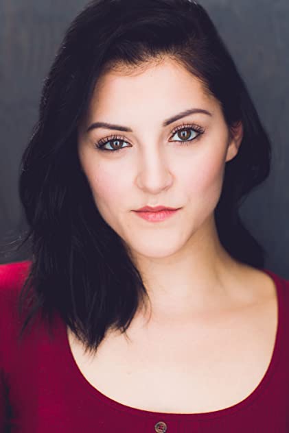 Charly Bivona Charly Bivona