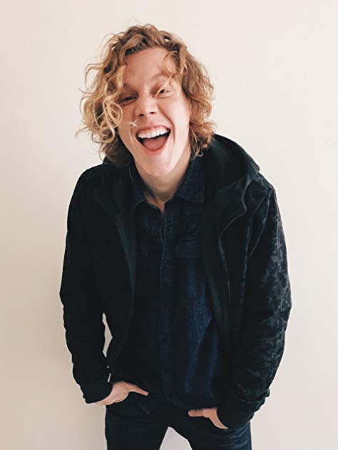 Joey Nappo Joey Nappo