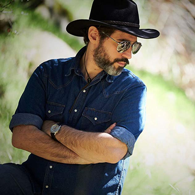 Graham Reznick Graham Reznick