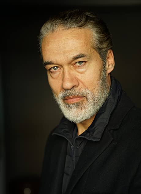 Bruno Bilotta Bruno Bilotta