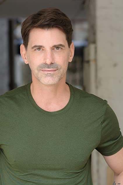 Troy Skeeters Troy Skeeters