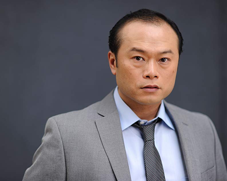 Talbott Lin Talbott Lin