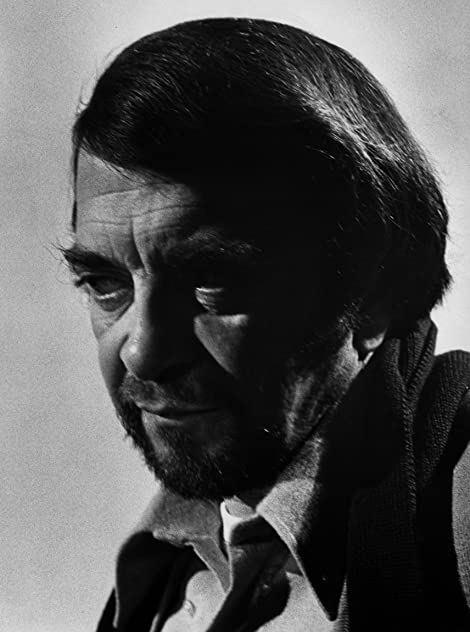 Wolfgang Kieling Wolfgang Kieling