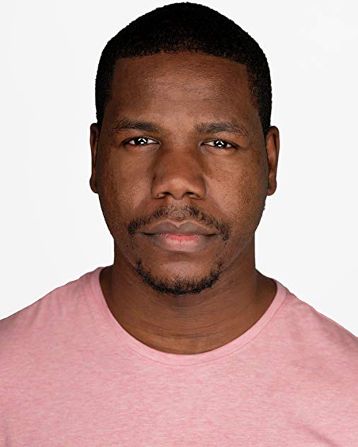 Paul Cottman Paul Cottman