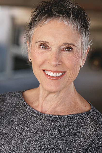 Kat Sawyer Kat Sawyer