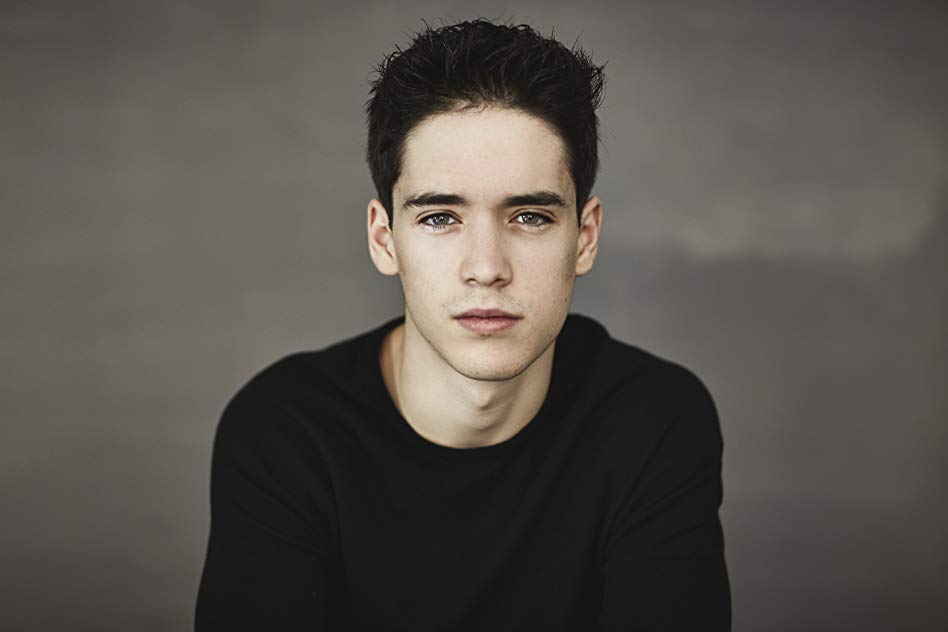 Marcos Ruiz Marcos Ruiz