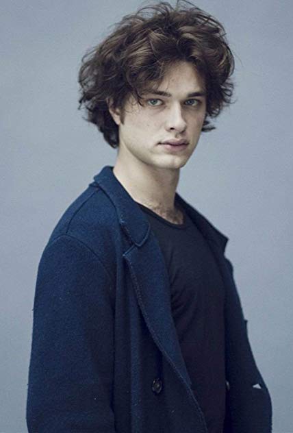 Louka Meliava Louka Meliava