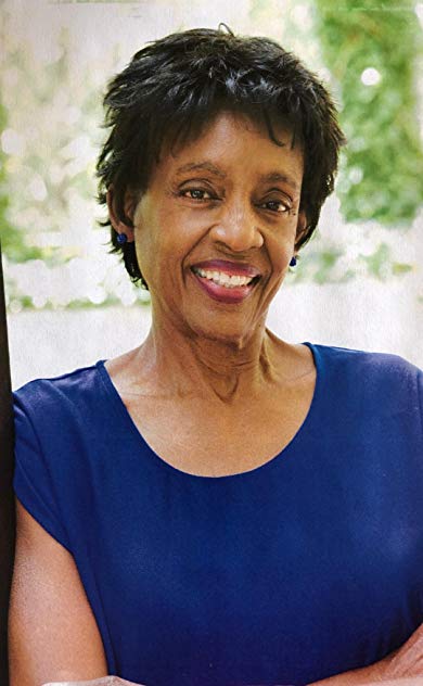 Sharon Hope Sharon Hope