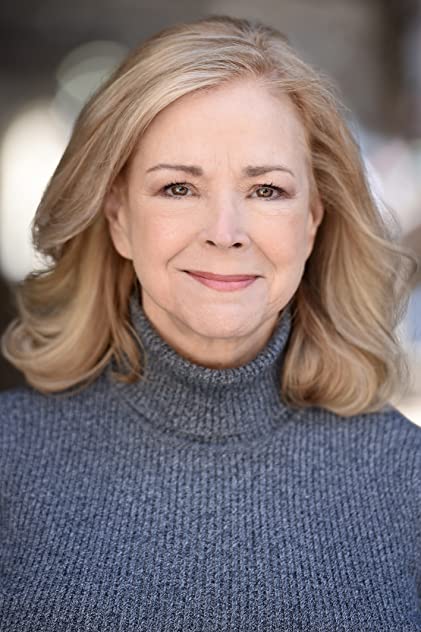 Pamela Putnam Pamela Putnam