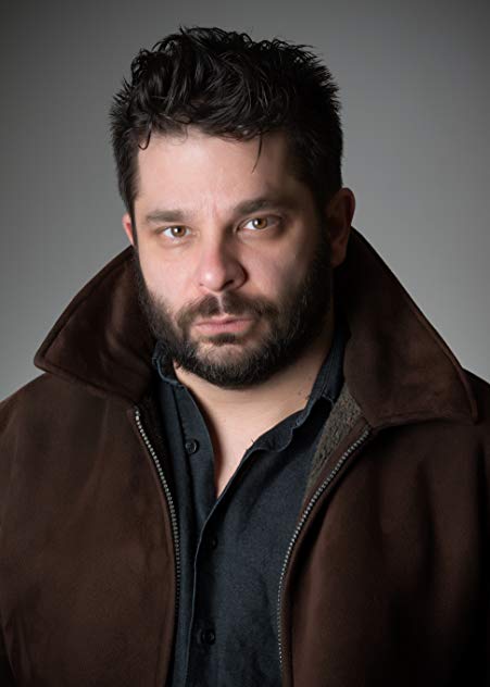 Edward Carnevale Edward Carnevale