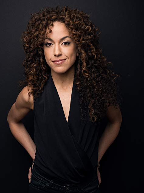 Ioana Alfonso Ioana Alfonso