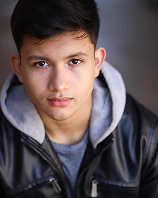 Manuel Tapia Manuel Tapia