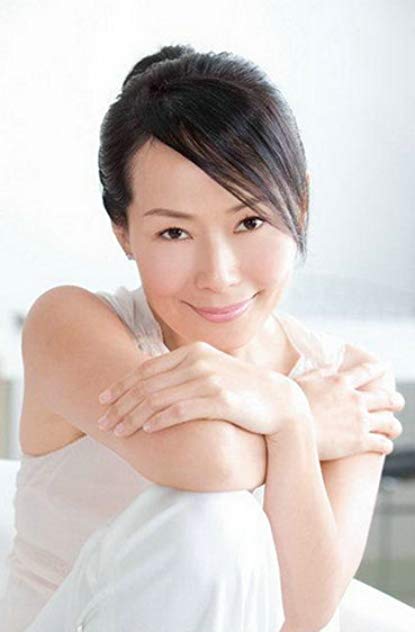 Cecilia Yip Cecilia Yip