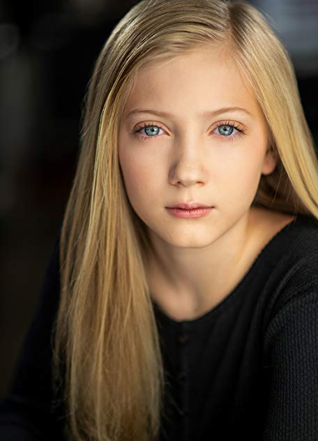 Hannah Bos Hannah Bos