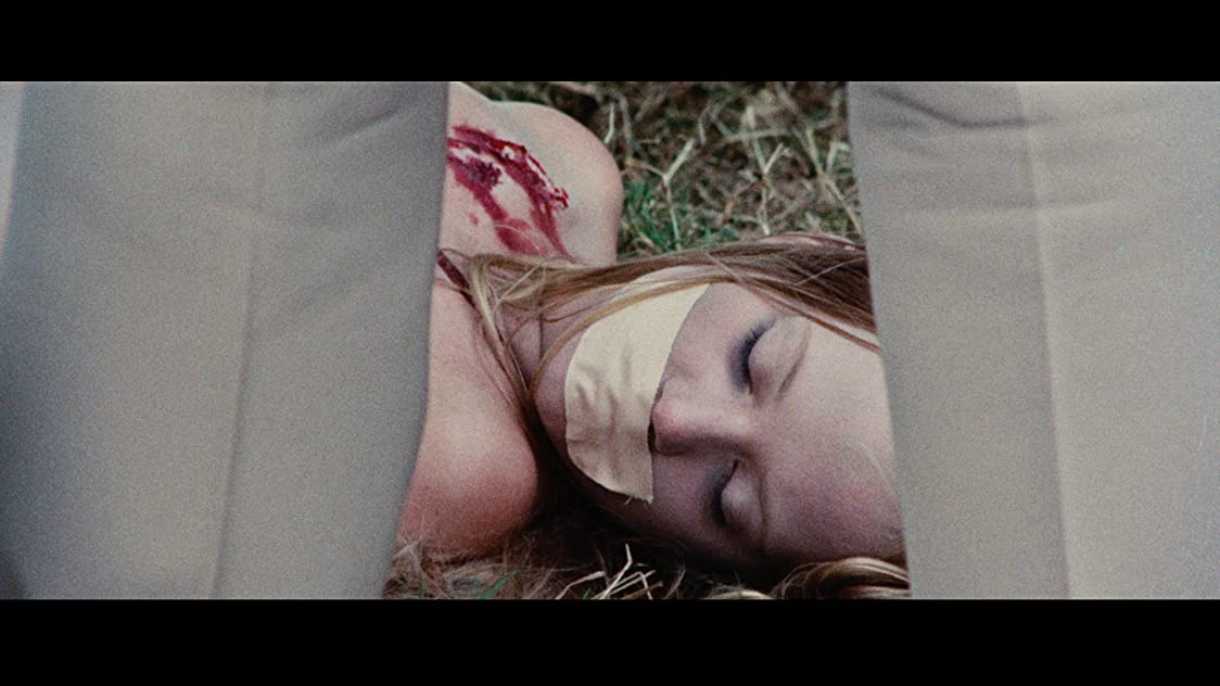 Pilar Castel Pilar Castel