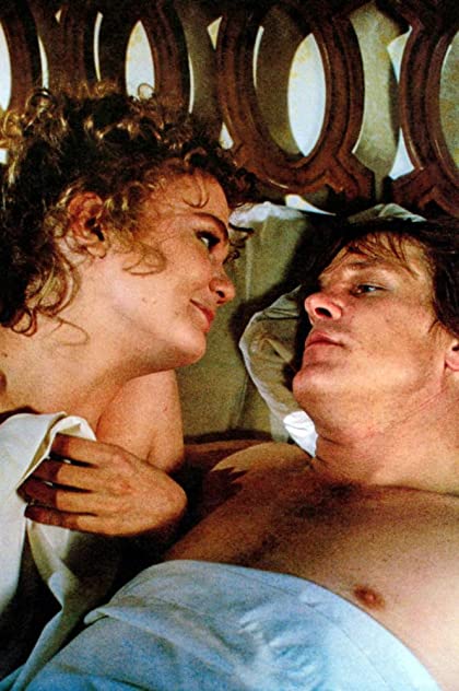 Kit Le Fever Kit Le Fever