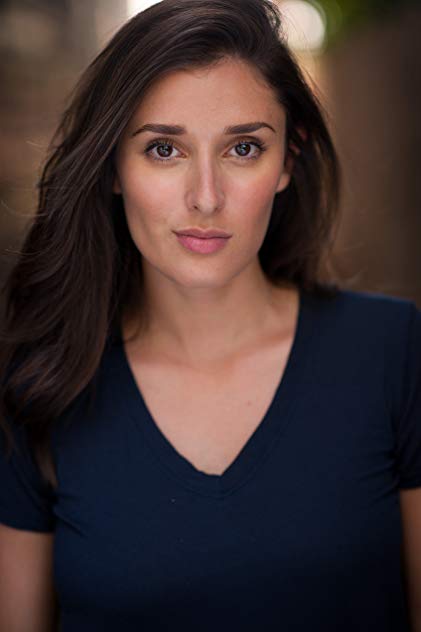 Sophie Don Sophie Don