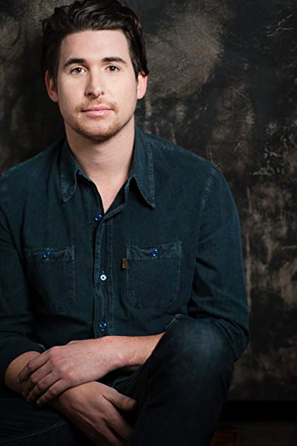 Bryan Demore Bryan Demore