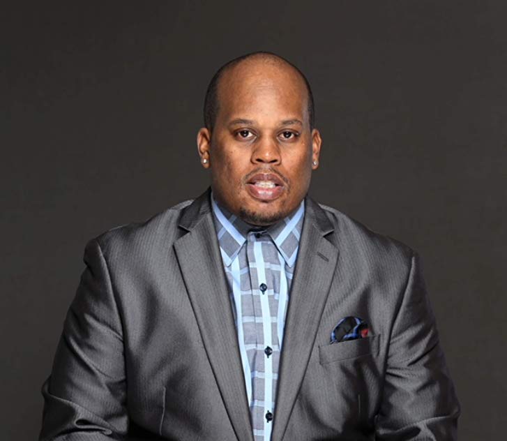 Brandon Bowens Brandon Bowens