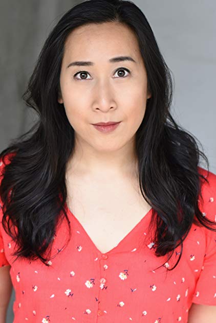 Yossie Mulyadi Yossie Mulyadi