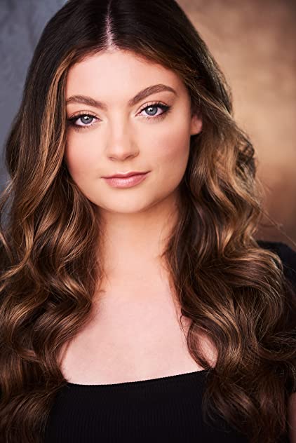 Alisa Levinson Alisa Levinson