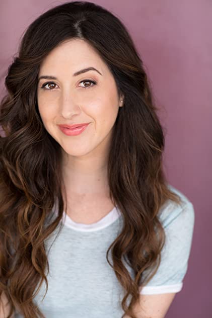 Andrea Kelley Andrea Kelley