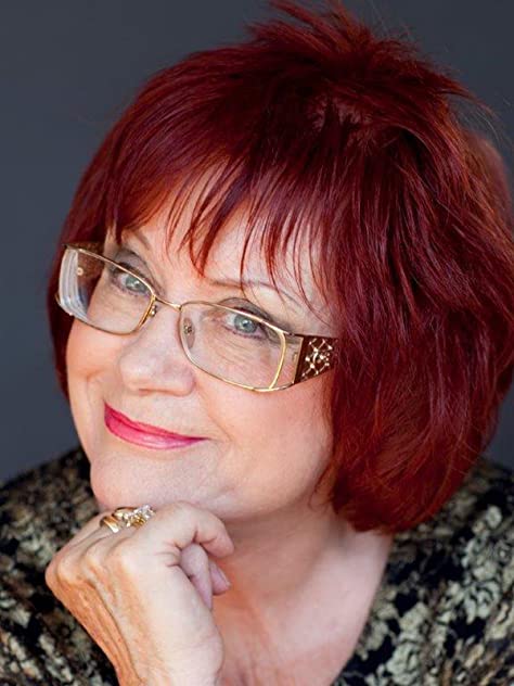 Paula Keenan Paula Keenan