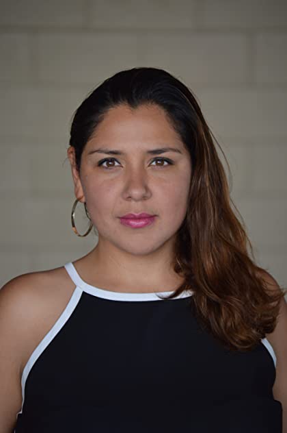 Nadia Flamenco Nadia Flamenco