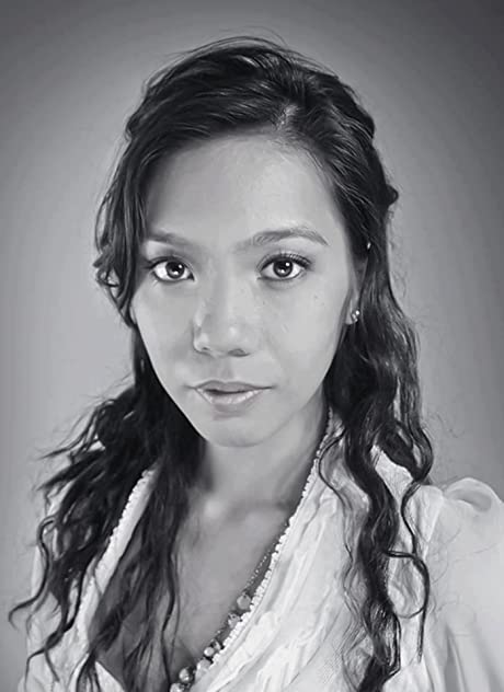 Kathlyn Castillo Kathlyn Castillo