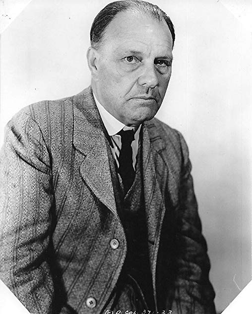 Edward Peil Sr. Edward Peil Sr.