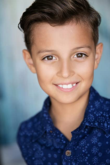 Griffin Kramer Griffin Kramer