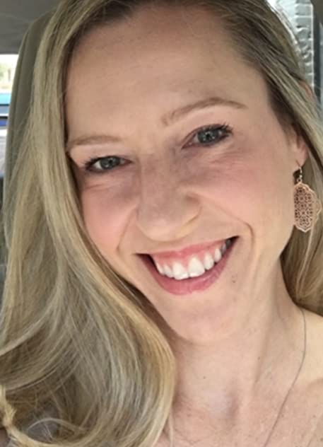 Dawn Lasusky Dawn Lasusky