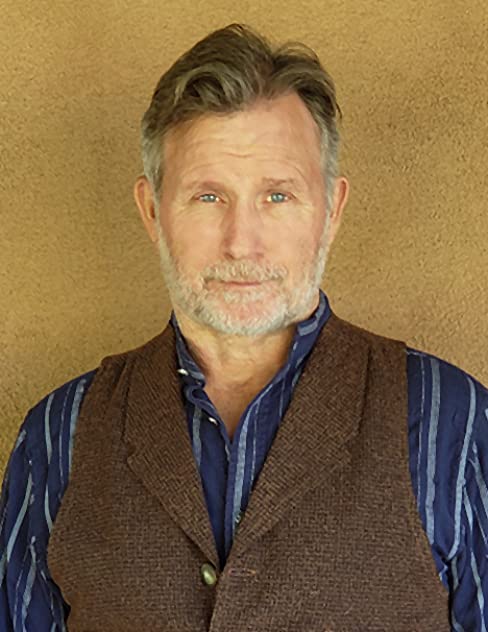 Rick Tadra Rick Tadra