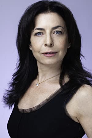 Jackie Krim Jackie Krim