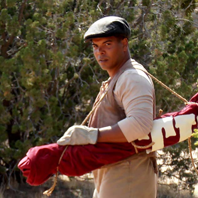 Rodney Roldan Rodney Roldan