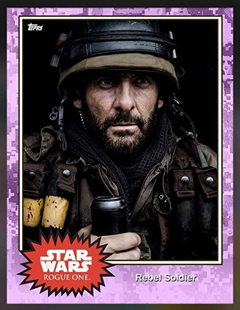 Matthew Stirling Matthew Stirling