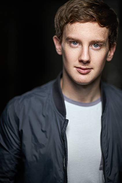 Mark Dozlaw Mark Dozlaw