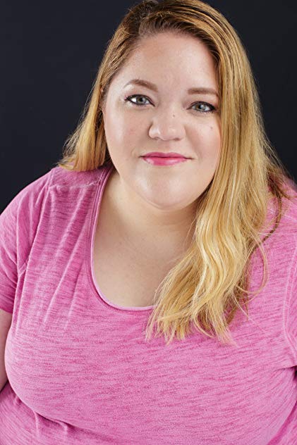 Katie Sills Katie Sills