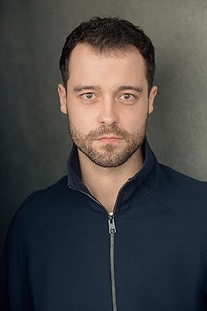 James Westphal James Westphal