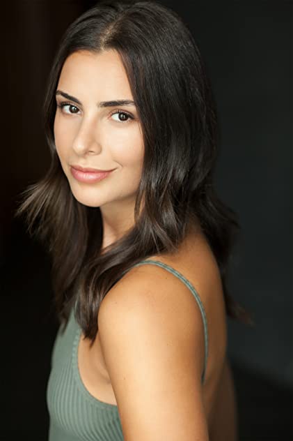 Nathalie Babis Nathalie Babis