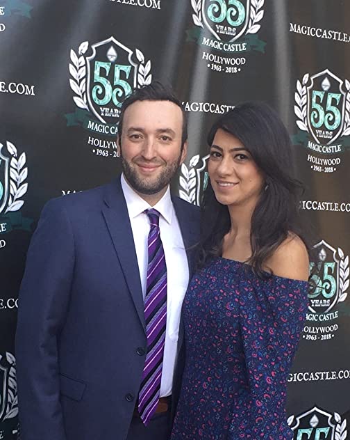 Dave Mussen Dave Mussen