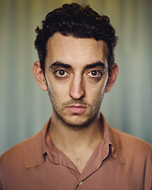 Jake Neads Jake Neads