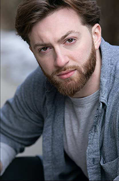 Mehmet Can Aksoy Mehmet Can Aksoy