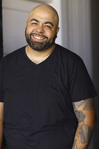 Oscar Gale Oscar Gale